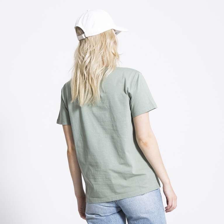 T-shirt "Bea" T-shirt "Bea"